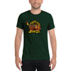 Magnum P.I. GWOT MEDEVAC Shirt