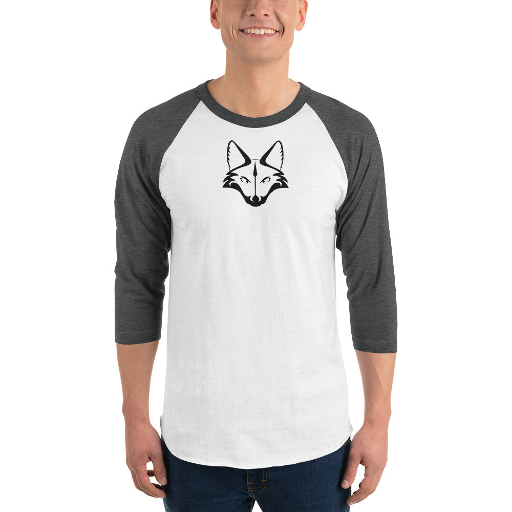 Rogue B-Ball v2 shirt by Rogue Dynamics