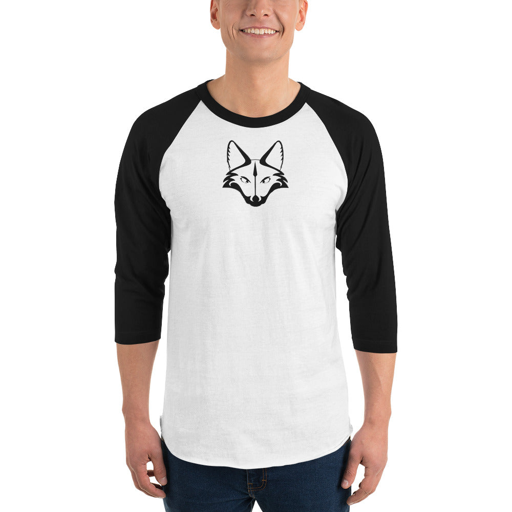 Rogue B-Ball v2 shirt by Rogue Dynamics