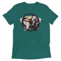 We Kill Your Austere Scholars shirt by Rogue Dynamics