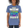 Free Mom Hugs (Standard Cut)