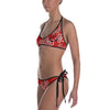 Rogue Bikini