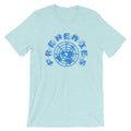 Frenemies shirt by Rogue Dynamics