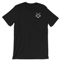 Quitting Isn't an Option shirt by Rogue Dynamics