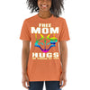 Free Mom Hugs (Standard Cut)