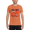 Go Your Own Way - Goggle Fox - T-Shirt
