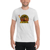 Magnum P.I. GWOT MEDEVAC Shirt