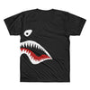 Shark Attack!