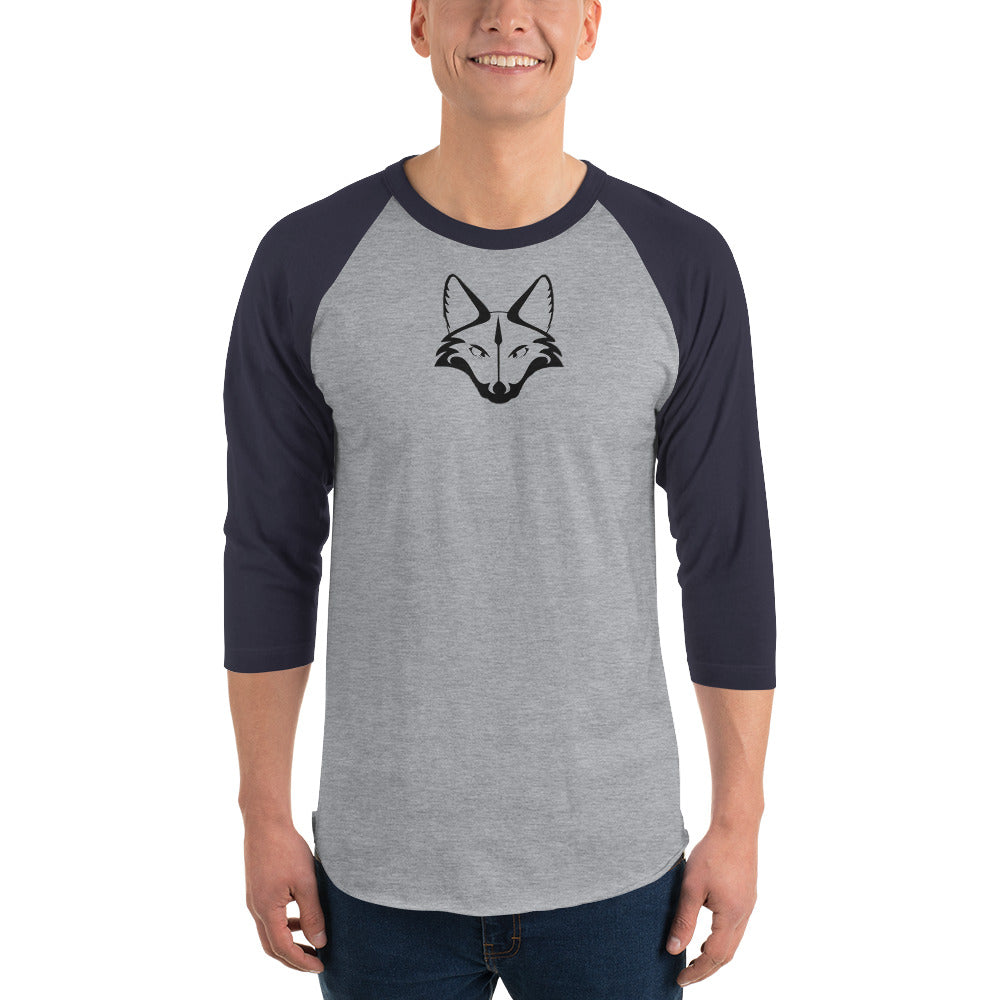 Rogue B-Ball v2 shirt by Rogue Dynamics