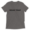 Bear Trap Shirt by Rogue Dynamics