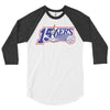 15-6'ers Sport Shirt