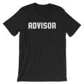 Advisor Short Sleeve Shirt by Rogue Dynamics