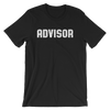 Advisor Short Sleeve Shirt
