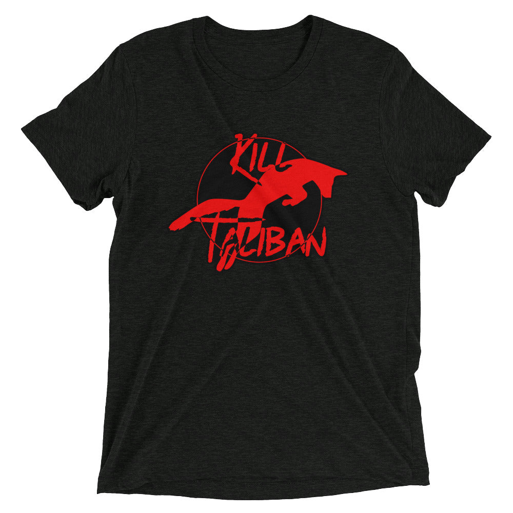 Kill Taliban