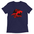 Kill Taliban shirt by Rogue Dynamics