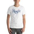 Rogue Cuba shirt by Rogue Dynamics