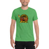 Magnum P.I. GWOT MEDEVAC Shirt