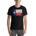Lonestar Rogue shirt by Rogue Dynamics