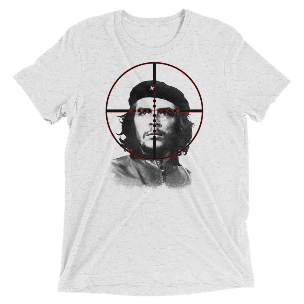 We Kill Your Idols shirt by Rogue Dynamics