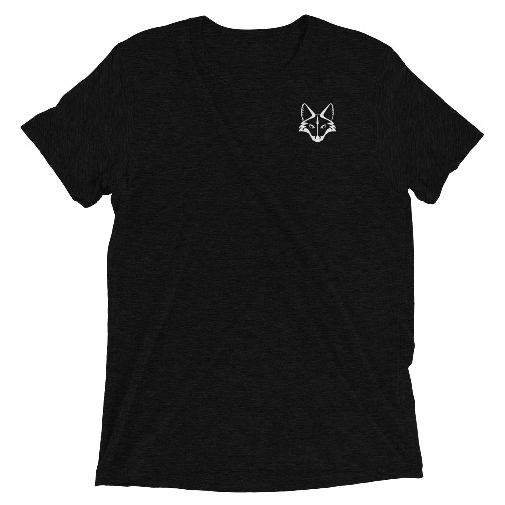 See You in Valhalla shirt by Rogue Dynamics