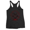 Women's Disruptive Racerback Tank