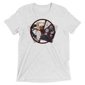 We Kill Your Austere Scholars shirt by Rogue Dynamics