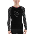 Rogue Rash Guard by Rogue Dynamics