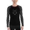 Rogue Rash Guard