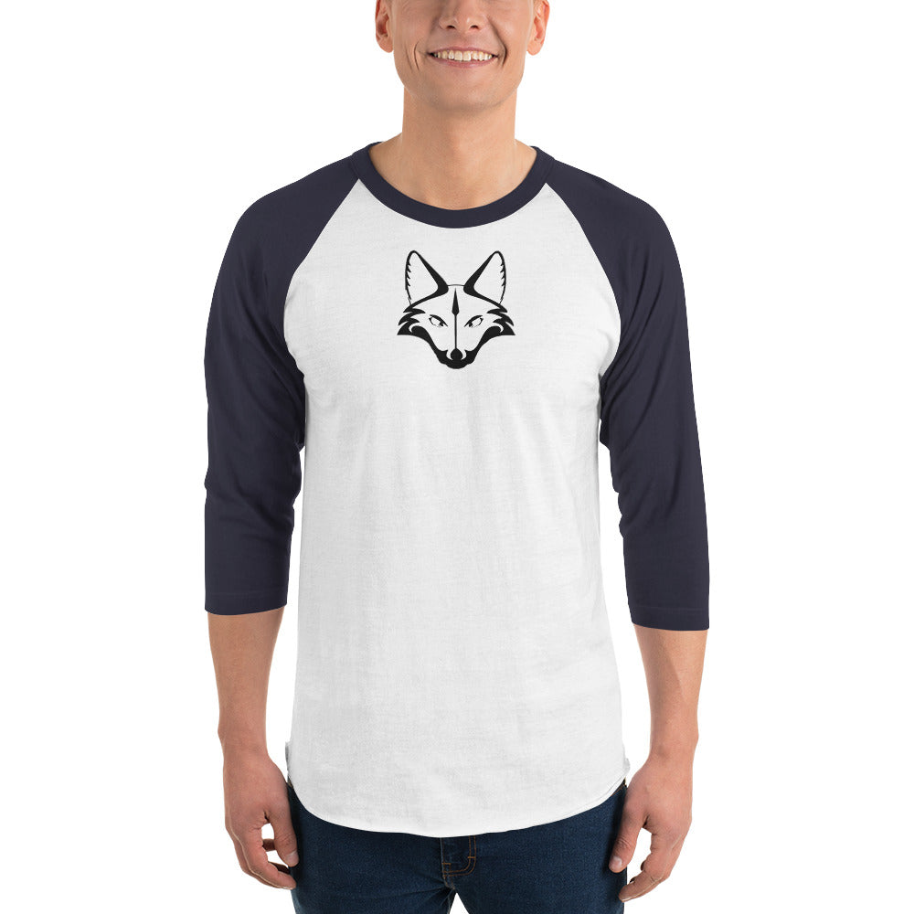 Rogue B-Ball v2 shirt by Rogue Dynamics