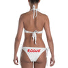 Rogue Bikini