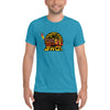 Magnum P.I. GWOT MEDEVAC Shirt