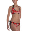 Rogue Bikini