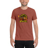 Magnum P.I. GWOT MEDEVAC Shirt