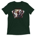 We Kill Your Austere Scholars shirt by Rogue Dynamics