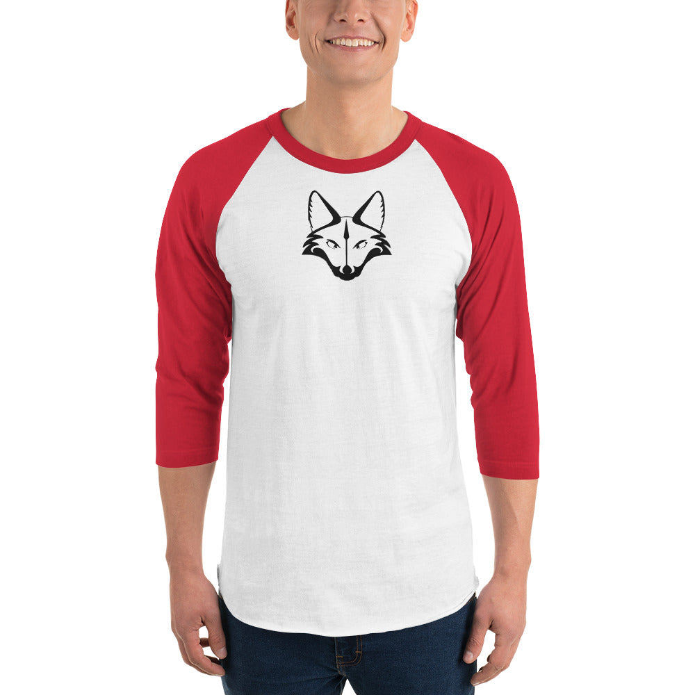 Rogue B-Ball v2 shirt by Rogue Dynamics