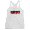 Women's Disruptive Racerback Tank