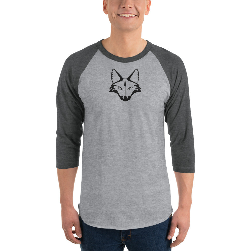 Rogue B-Ball v2 shirt by Rogue Dynamics