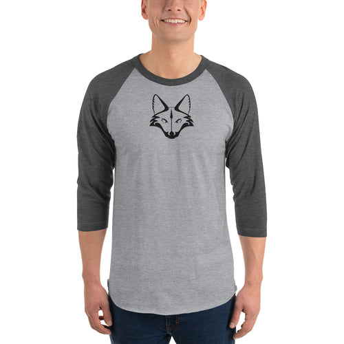 Rogue B-Ball v2 shirt by Rogue Dynamics
