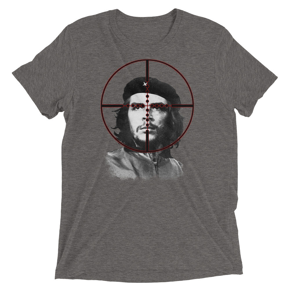 We Kill Your Idols shirt by Rogue Dynamics
