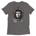 We Kill Your Idols shirt by Rogue Dynamics