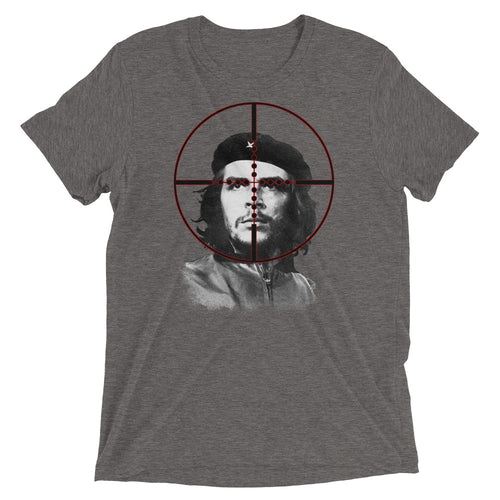 We Kill Your Idols shirt by Rogue Dynamics