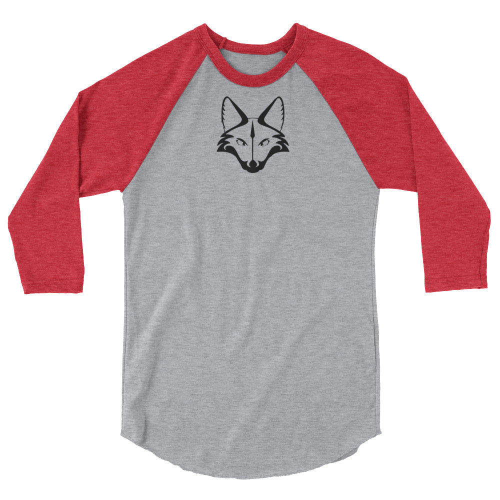 Rogue B-Ball v2 shirt by Rogue Dynamics