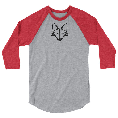 Rogue B-Ball v2 shirt by Rogue Dynamics