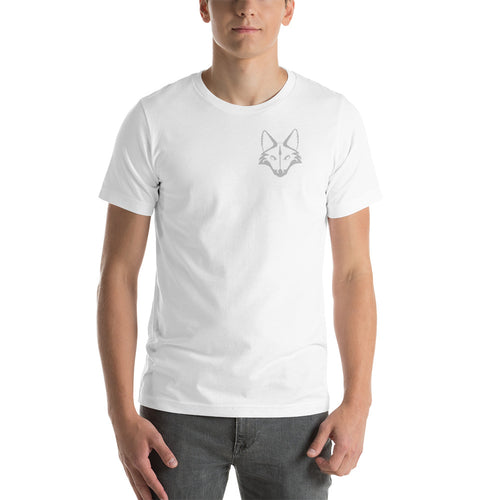 Kitty Club shirt by Rogue Dynamics