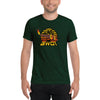 Magnum P.I. - GWOT Black Hawk Shirt