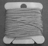 20' Spool Kevlar Cord