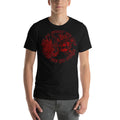 We Do What We Can shirt by Rogue Dynamics