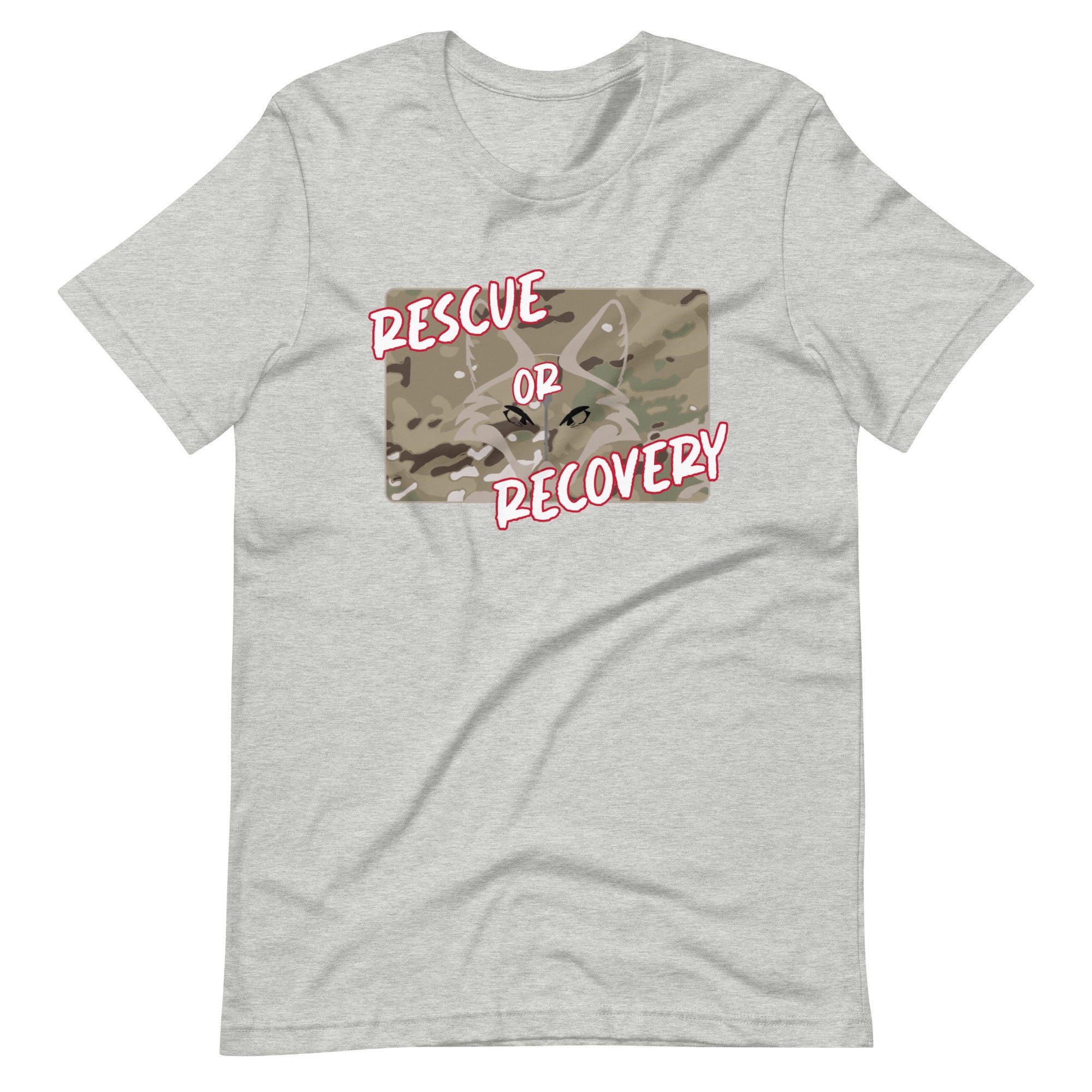 Choices shirt by Rogue Dynamics