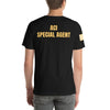 ACI Special Agent Shirt