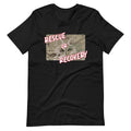 Choices shirt by Rogue Dynamics